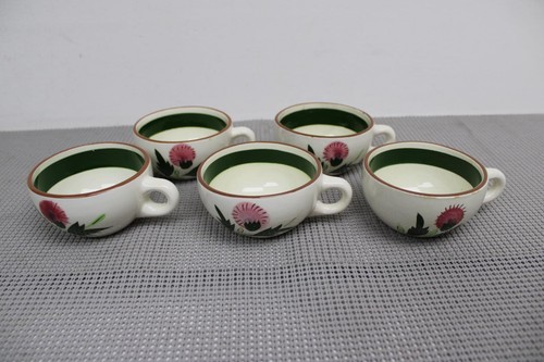 Vintage stangl pottery - vintage,