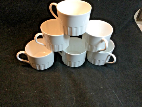 Wedgwood colosseum white - wedgwood,